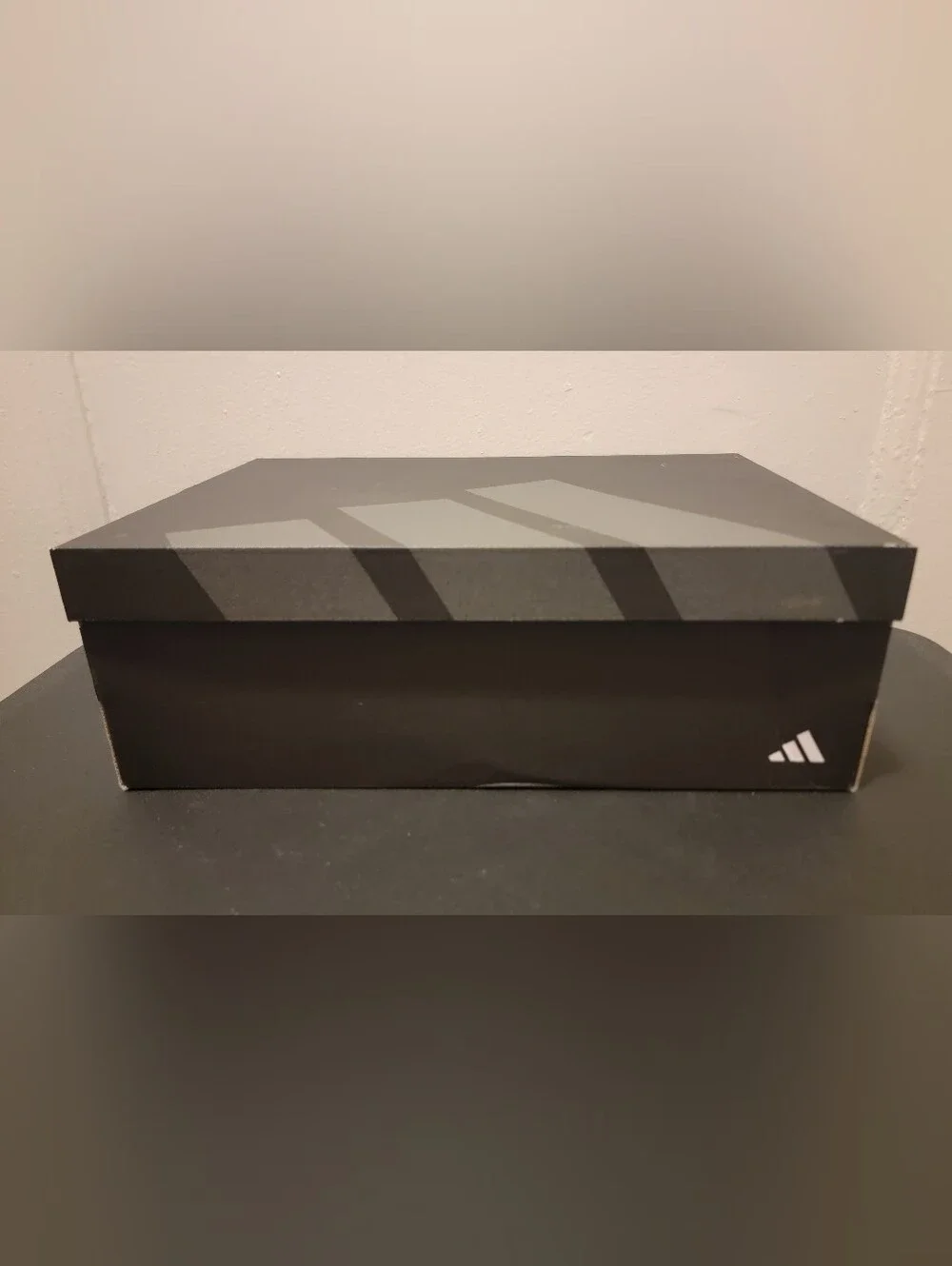 adidas Duramo SL M Wide IF7254